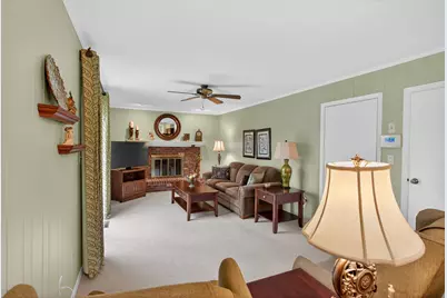 1612 N Dade Drive, Jackson, MI 49203 - Photo 23