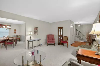 1612 N Dade Drive, Jackson, MI 49203 - Photo 9