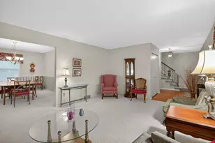 1612 N Dade Dr, Jackson, MI 49203 - Photo 9