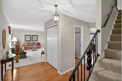 1612 N Dade Drive, Jackson, MI 49203 - Photo 3