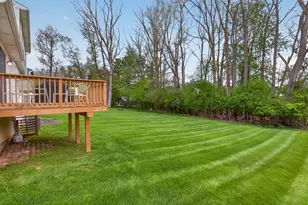 1612 N Dade Dr, Jackson, MI 49203 - Photo 53