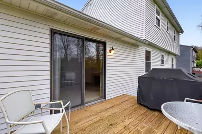 1612 N Dade Drive, Jackson, MI 49203 - Photo 51
