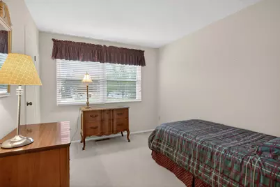 1612 N Dade Drive, Jackson, MI 49203 - Photo 33