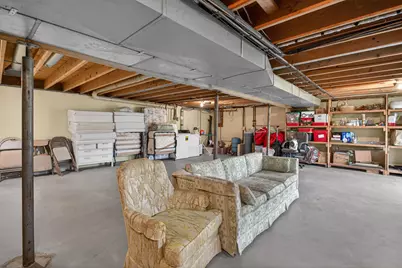 1612 N Dade Drive, Jackson, MI 49203 - Photo 45