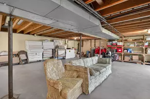 1612 N Dade Dr, Jackson, MI 49203 - Photo 45