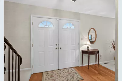 1612 N Dade Drive, Jackson, MI 49203 - Photo 5