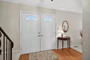1612 N Dade Dr, Jackson, MI 49203 - Photo 5