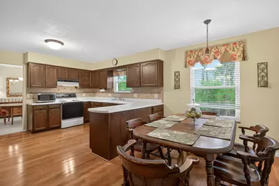 1612 N Dade Drive, Jackson, MI 49203 - Photo 19