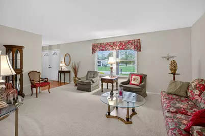 1612 N Dade Drive, Jackson, MI 49203 - Photo 7