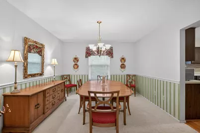 1612 N Dade Drive, Jackson, MI 49203 - Photo 11