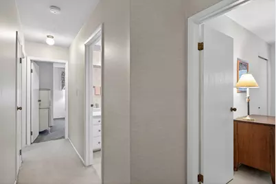1612 N Dade Drive, Jackson, MI 49203 - Photo 29