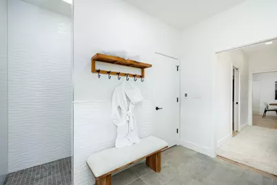 325 E Summit Street #101, Ann Arbor, MI 48104 - Photo 27