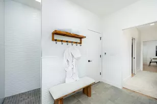 325 E Summit St, Ann Arbor, MI 48104 - Photo 27