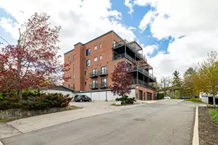 325 E Summit St, Ann Arbor, MI 48104 - Photo 43
