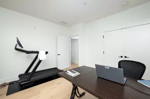 325 E Summit St, Ann Arbor, MI 48104 - Photo 33