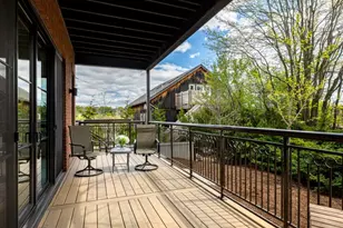 325 E Summit St, Ann Arbor, MI 48104 - Photo 45
