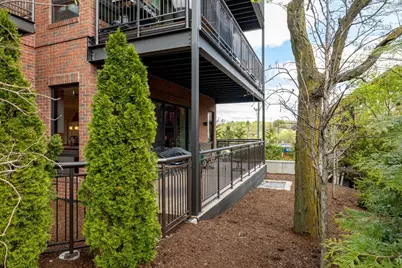 325 E Summit Street #101, Ann Arbor, MI 48104 - Photo 47