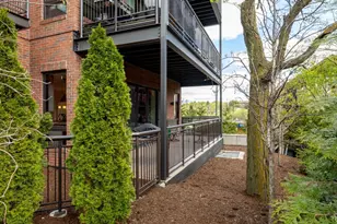 325 E Summit St, Ann Arbor, MI 48104 - Photo 47