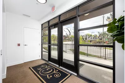 325 E Summit Street #101, Ann Arbor, MI 48104 - Photo 41