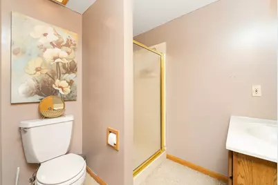 733 Hazen Street, Paw Paw, MI 49079 - Photo 23