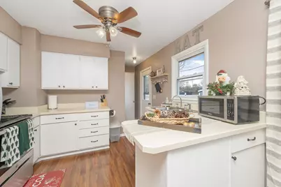 733 Hazen Street, Paw Paw, MI 49079 - Photo 17