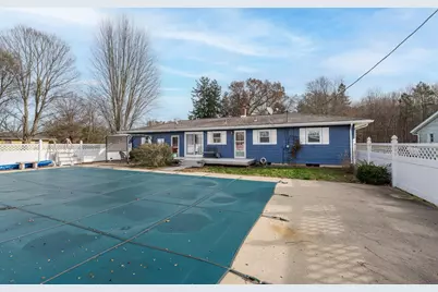 733 Hazen Street, Paw Paw, MI 49079 - Photo 27