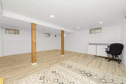 733 Hazen Street, Paw Paw, MI 49079 - Photo 21