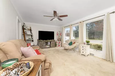 733 Hazen Street, Paw Paw, MI 49079 - Photo 5