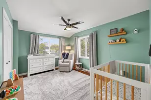 2182 Anita Ave Ave, Grosse Pointe Woods, MI 48236 - Photo 17