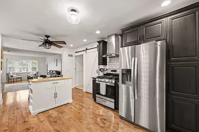 2182 Anita Avenue Avenue, Grosse Pointe Woods, MI 48236 - Photo 7