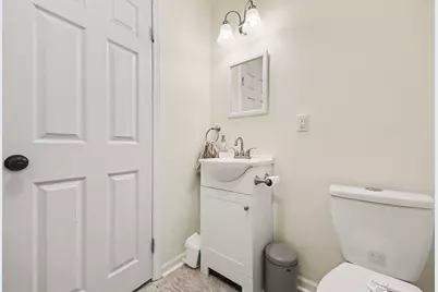 2182 Anita Avenue Avenue, Grosse Pointe Woods, MI 48236 - Photo 23