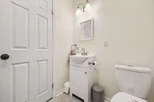 2182 Anita Ave Ave, Grosse Pointe Woods, MI 48236 - Photo 23