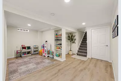 2182 Anita Avenue Avenue, Grosse Pointe Woods, MI 48236 - Photo 19