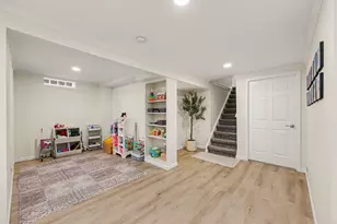 2182 Anita Ave Ave, Grosse Pointe Woods, MI 48236 - Photo 19