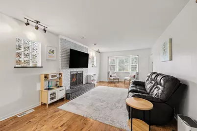 2182 Anita Avenue Avenue, Grosse Pointe Woods, MI 48236 - Photo 11