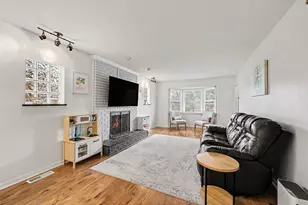 2182 Anita Ave Ave, Grosse Pointe Woods, MI 48236 - Photo 11
