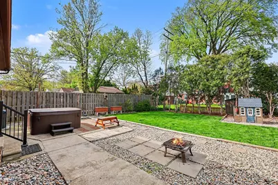 2182 Anita Avenue Avenue, Grosse Pointe Woods, MI 48236 - Photo 27