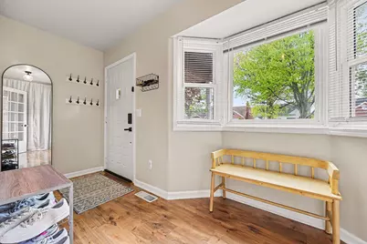 2182 Anita Avenue Avenue, Grosse Pointe Woods, MI 48236 - Photo 5