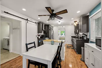 2182 Anita Avenue Avenue, Grosse Pointe Woods, MI 48236 - Photo 9