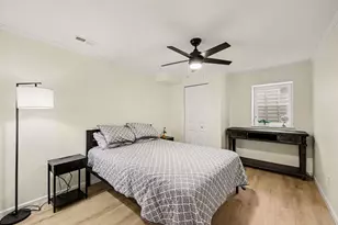 2182 Anita Ave Ave, Grosse Pointe Woods, MI 48236 - Photo 21