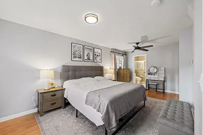 2182 Anita Avenue Avenue, Grosse Pointe Woods, MI 48236 - Photo 13