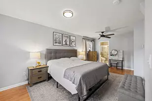 2182 Anita Ave Ave, Grosse Pointe Woods, MI 48236 - Photo 13