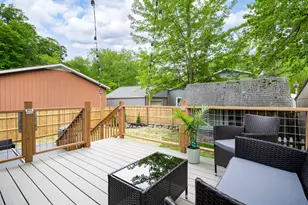439 Grace Dr, Lake Odessa, MI 48849 - Photo 41