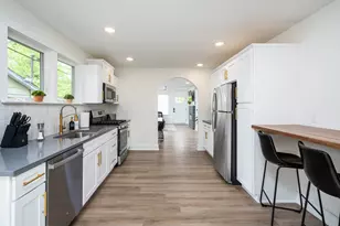 439 Grace Dr, Lake Odessa, MI 48849 - Photo 23