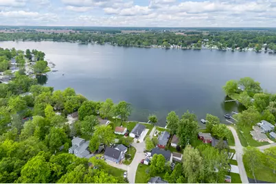439 Grace Drive, Lake Odessa, MI 48849 - Photo 47
