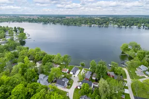 439 Grace Dr, Lake Odessa, MI 48849 - Photo 47