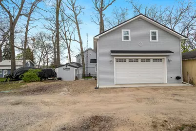 735 Waterfront Drive, Coldwater, MI 49036 - Photo 25
