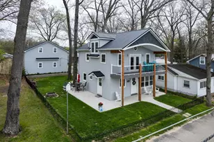 735 Waterfront Dr, Coldwater, MI 49036 - Photo 1