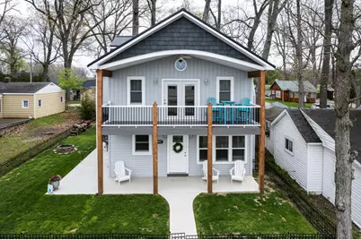 735 Waterfront Drive, Coldwater, MI 49036 - Photo 19
