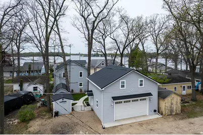 735 Waterfront Drive, Coldwater, MI 49036 - Photo 3